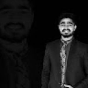 Meet your Posher, Abhi